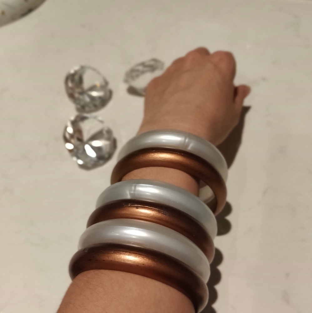 Bangles - Picture 3 of 12